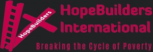 HopeBuilders International